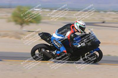 media/Sep-09-2023-SoCal Trackdays (Sat) [[6f49351c42]]/Turn 9 Inside (9am)/